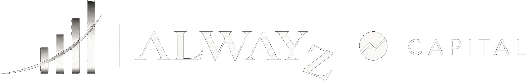 Alwayz Capital